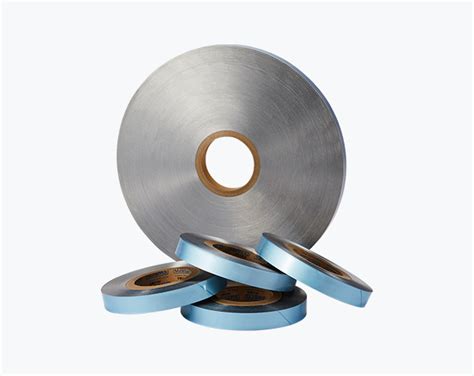 high quality 3d channel aluminum slot tape|AL Tape & AL Slot .